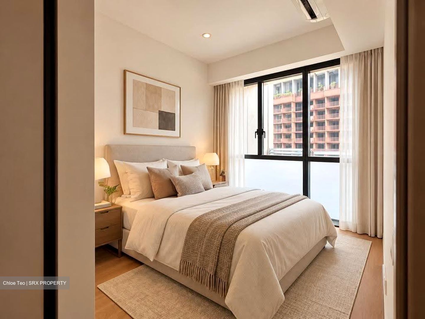 Hillock Green (D26), Apartment #638627011